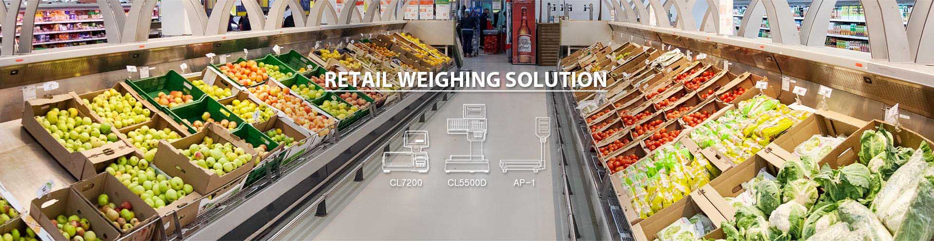 自動(dòng)液體灌裝機(jī)