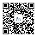 凱士工業(yè)衡器