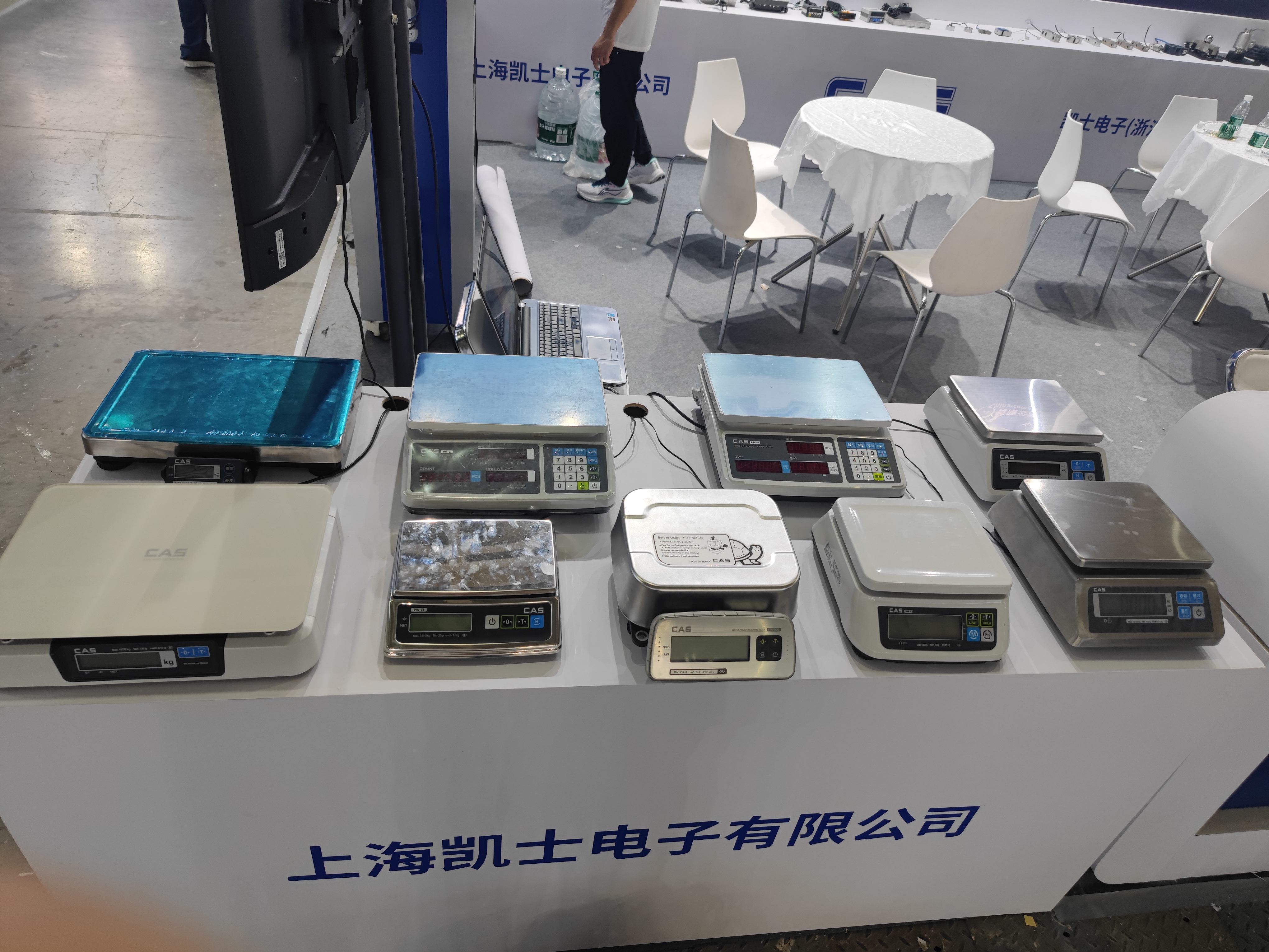 微信圖片_20240910164324.jpg
